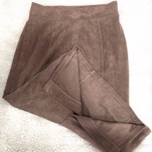 AKIRA skirt
